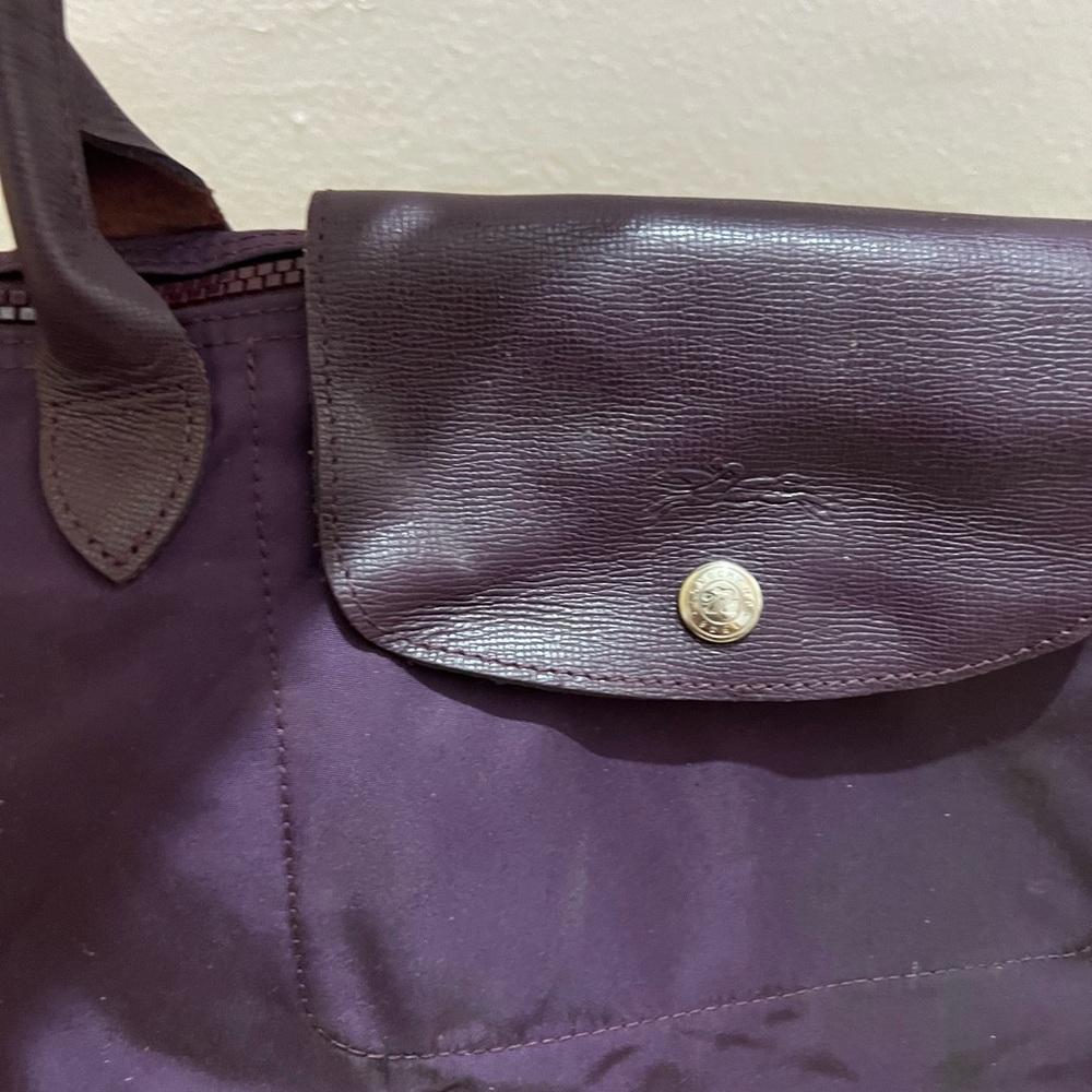 Longchamp - Picture 3 of 9